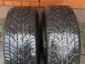 Kormoran žieminės 235/40 R18 padangos - nuotraukos Nr. 4