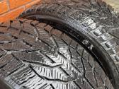 Kormoran žieminės 235/40 R18 padangos - nuotraukos Nr. 5