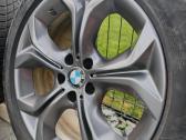Bmw r19 - nuotraukos Nr. 5