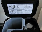 Kavos aparatas Delonghi - nuotraukos Nr. 3