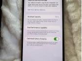 Parduodu iPhone 12 pro max 512gb - nuotraukos Nr. 3