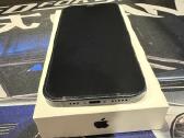 Apple iPhone 12 64gb, juodos spalvos - nuotraukos Nr. 2