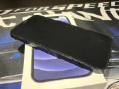 Apple iPhone 12 64gb, juodos spalvos - nuotraukos Nr. 3