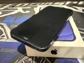 Apple iPhone 12 64gb, juodos spalvos - nuotraukos Nr. 5