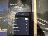 Apple iPhone 12 64gb, juodos spalvos - nuotraukos Nr. 7