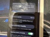 Apple iPhone 12 64gb, juodos spalvos - nuotraukos Nr. 8