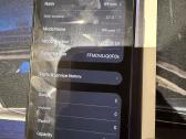 Apple iPhone 12 64gb, juodos spalvos - nuotraukos Nr. 9