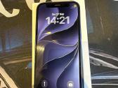 Apple iPhone 12 64gb, juodos spalvos - nuotraukos Nr. 11