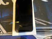 Apple iPhone 12 64gb, juodos spalvos - nuotraukos Nr. 12