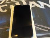Apple iPhone 12 64gb, juodos spalvos - nuotraukos Nr. 13