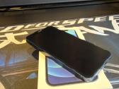 Apple iPhone 12 64gb, juodos spalvos - nuotraukos Nr. 14
