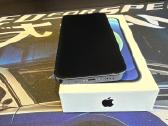 Apple iPhone 12 64gb, juodos spalvos - nuotraukos Nr. 15