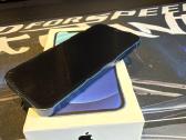 Apple iPhone 12 64gb, juodos spalvos - nuotraukos Nr. 16