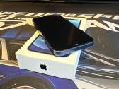 Apple iPhone 12 64gb, juodos spalvos - nuotraukos Nr. 17
