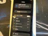 Apple iPhone 12 64gb, juodos spalvos - nuotraukos Nr. 18