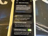 Apple iPhone 12 64gb, juodos spalvos - nuotraukos Nr. 19