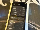 Apple iPhone 12 64gb, juodos spalvos - nuotraukos Nr. 20
