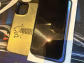 Apple iPhone 12 64gb, juodos spalvos - nuotraukos Nr. 21