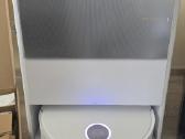 Dreame Aqua10 Ultra Roller compl. robotas siurblys - nuotraukos Nr. 7