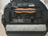 Dreame Aqua10 Ultra Roller compl. robotas siurblys - nuotraukos Nr. 11