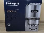 De'longhi Dedica Style kavos aparatas - nuotraukos Nr. 12