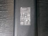 Hp povilion gaming 15-ec2008nn - nuotraukos Nr. 2
