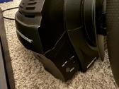 Thrustmaster t300rs GT žaidimu vairas - nuotraukos Nr. 2