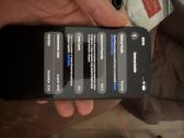iPhone 15 128gb - nuotraukos Nr. 2
