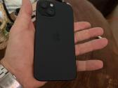 iPhone 15 128gb - nuotraukos Nr. 3