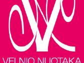 Bilietai į teatrą "Velnio nuotaka" - nuotraukos Nr. 2