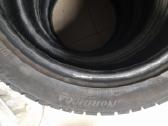 Žieminės Matador Nordicca 225/45 R17 94v V XL - nuotraukos Nr. 4