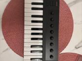 Native Instruments Mk32 + dustcap - nuotraukos Nr. 3