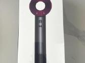Dyson supersonic hairdryer - nuotraukos Nr. 2