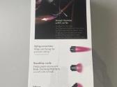 Dyson supersonic hairdryer - nuotraukos Nr. 3