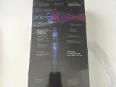 Dyson supersonic hairdryer - nuotraukos Nr. 4