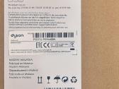 Dyson supersonic hairdryer - nuotraukos Nr. 5