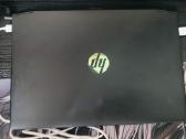 Hp povilion gaming 15-ec2008nn - nuotraukos Nr. 3