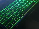 Hp povilion gaming 15-ec2008nn - nuotraukos Nr. 7