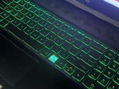 Hp povilion gaming 15-ec2008nn - nuotraukos Nr. 8