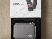 Insta360 X5 Essentials Camera Bundle - nuotraukos Nr. 2