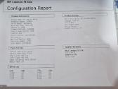 Hp Laserjet M102a - nuotraukos Nr. 3