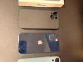 iPhone 13 mini 128gb - nuotraukos Nr. 2