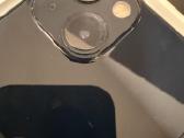 iPhone 13 mini 128gb - nuotraukos Nr. 3