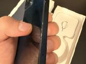 iPhone 13 mini 128gb - nuotraukos Nr. 4