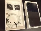 iPhone 13 mini 128gb - nuotraukos Nr. 5