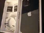 iPhone 13 mini 128gb - nuotraukos Nr. 6