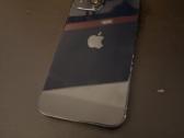 iPhone 13 mini 128gb - nuotraukos Nr. 7