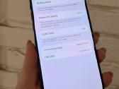 iPhone 15 Pro 128gb - nuotraukos Nr. 6