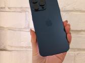 iPhone 15 Pro 128gb - nuotraukos Nr. 2