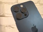 iPhone 15 Pro 128gb - nuotraukos Nr. 5